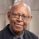 James H. Cone